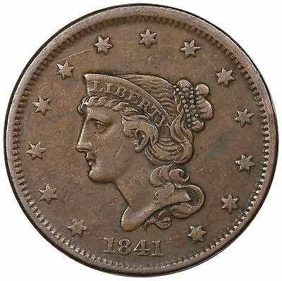 Show-Us-Your-Copper!