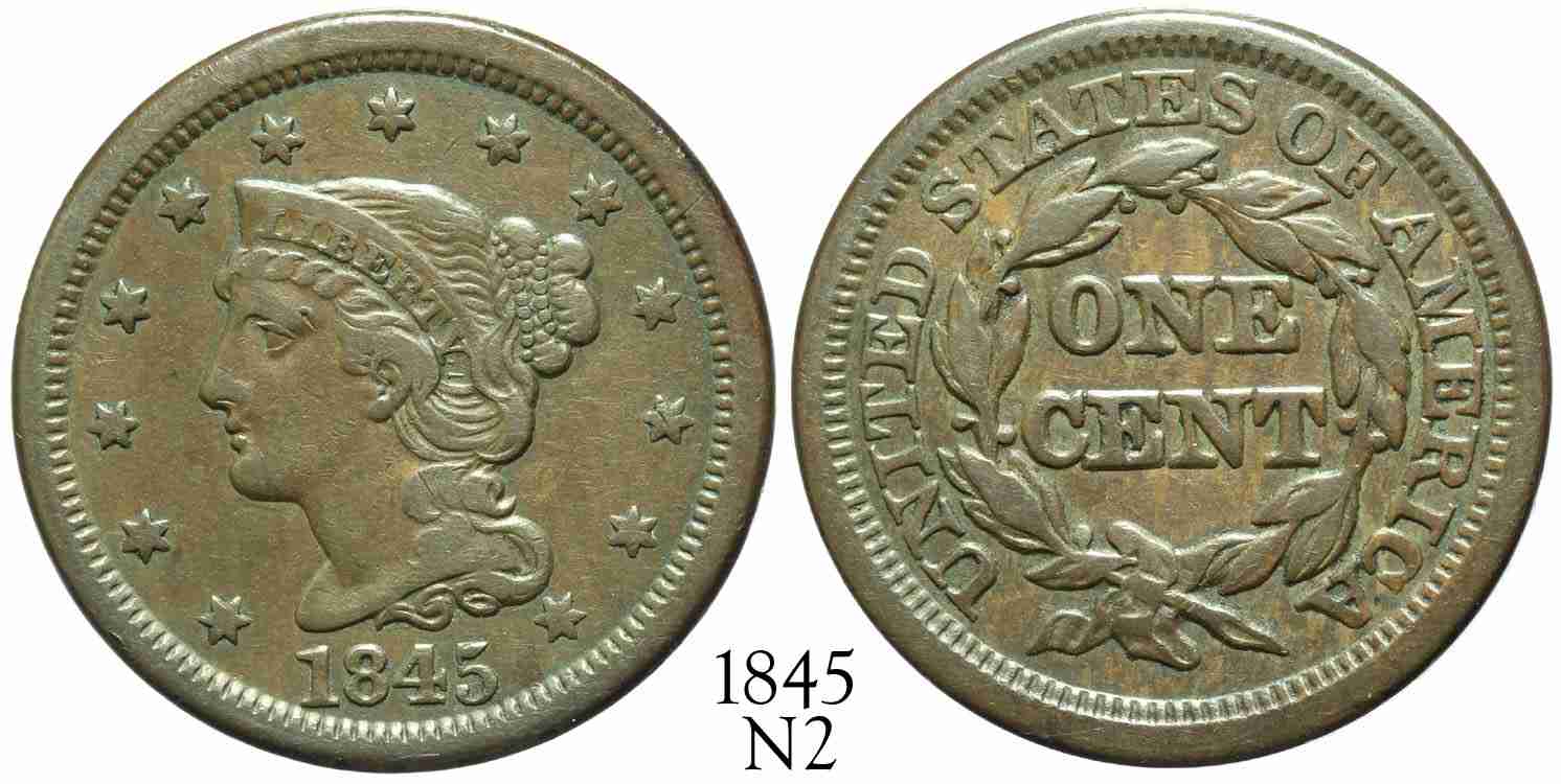 Show-Us-Your-Copper!