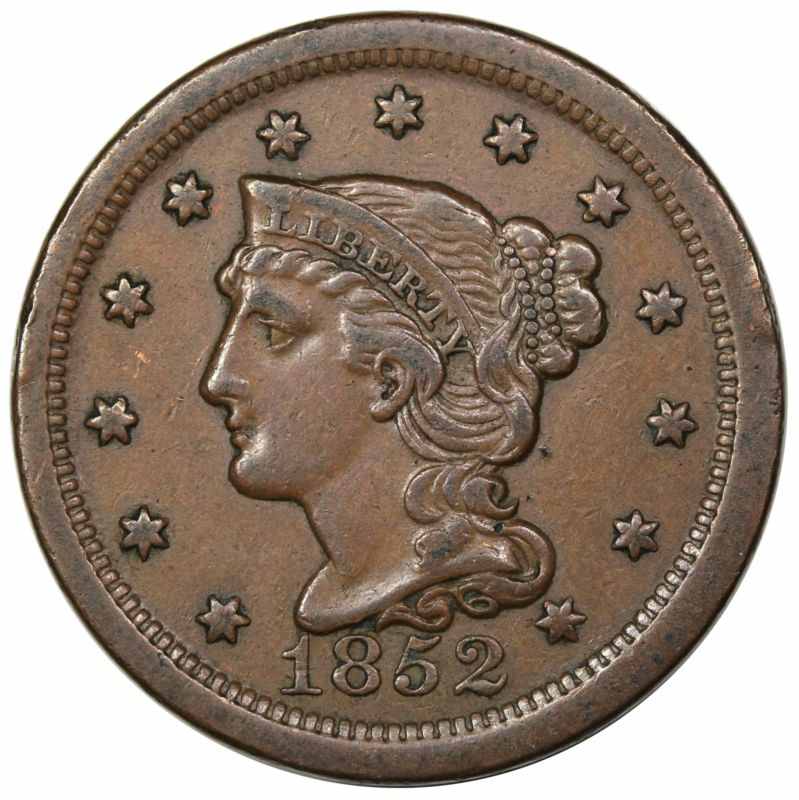 Show-Us-Your-Copper!