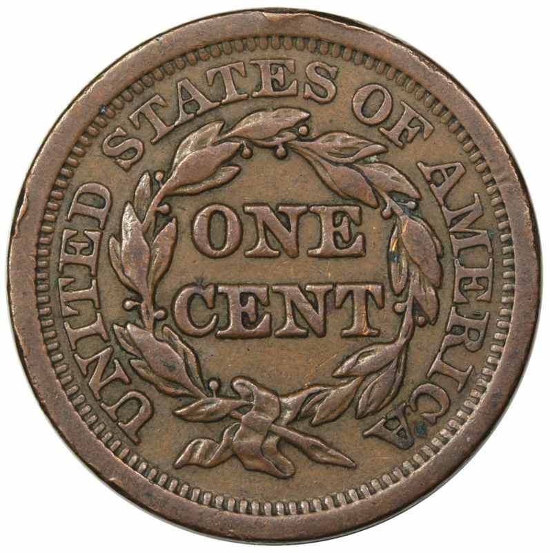 Show-Us-Your-Copper!