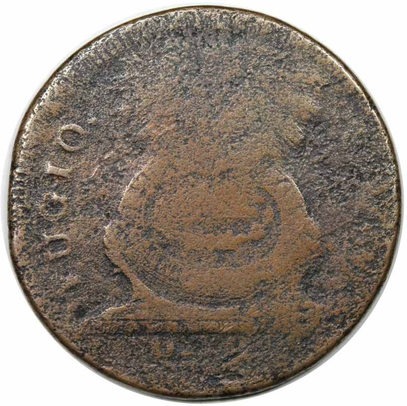 What-Is-Your-Most-Valuable-Coin?