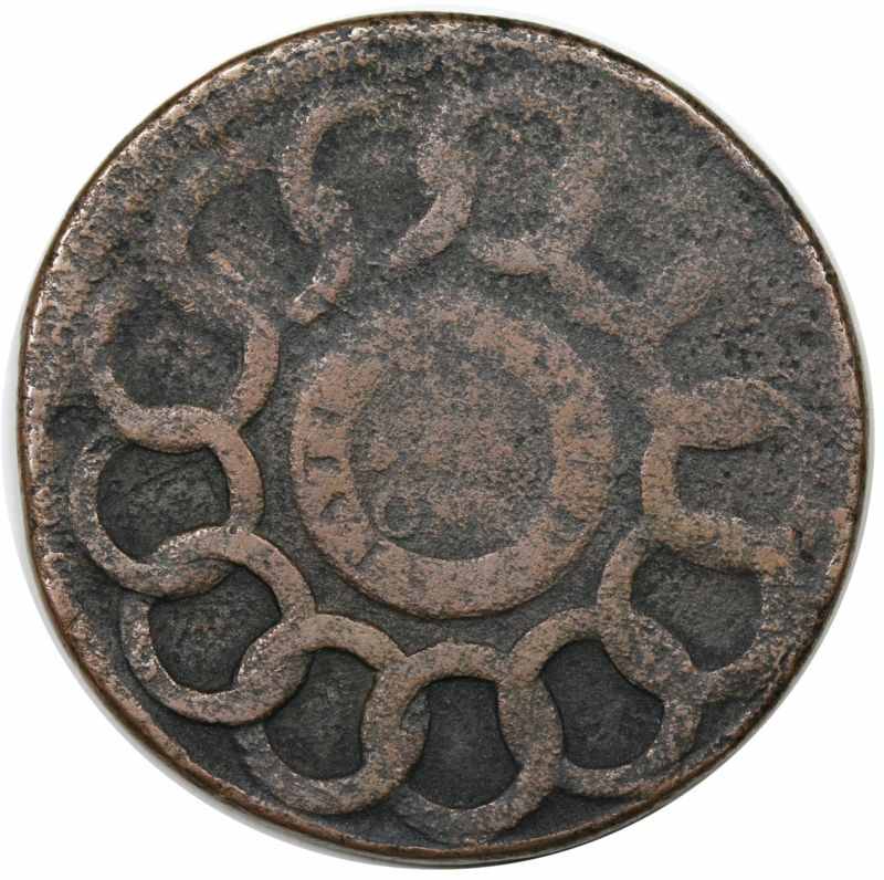 What-Is-Your-Most-Valuable-Coin?