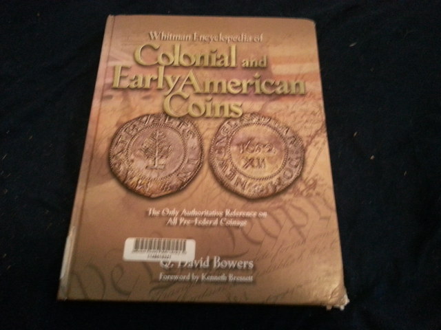 My-First-Coin-Book!