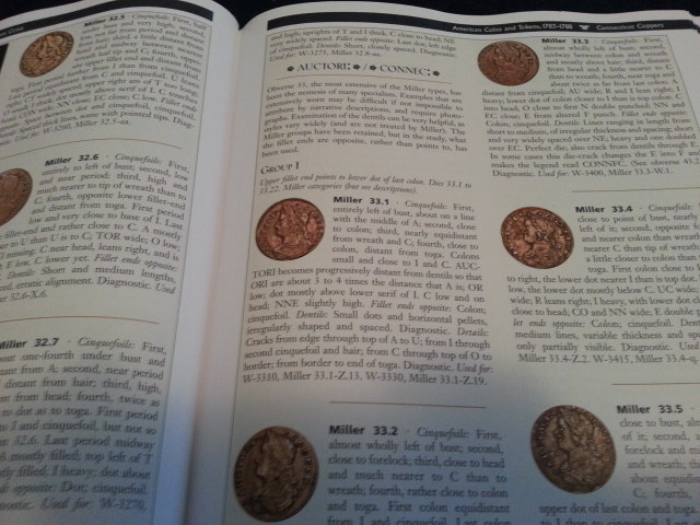My-First-Coin-Book!