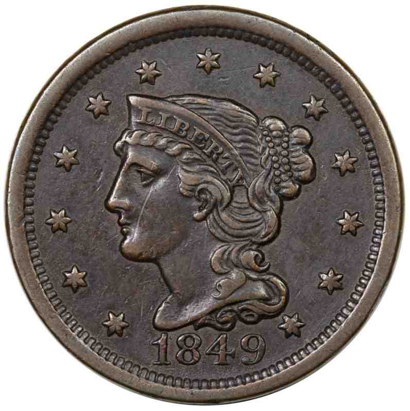Show-Us-Your-Copper!
