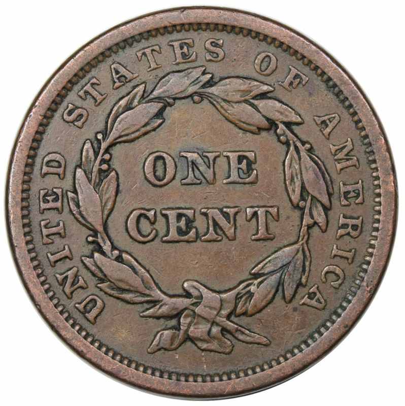 Show-Us-Your-Copper!