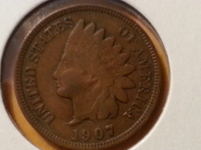 Show-Us-Your-Copper!