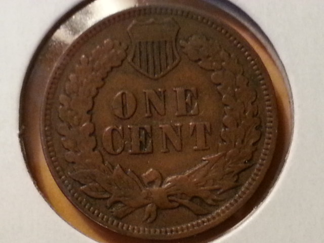 Show-Us-Your-Copper!
