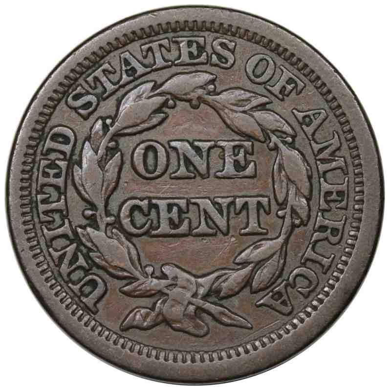 Show-Us-Your-Copper!