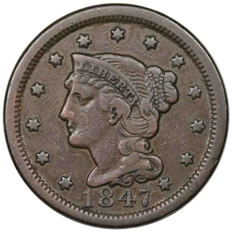 Show-Us-Your-Copper!