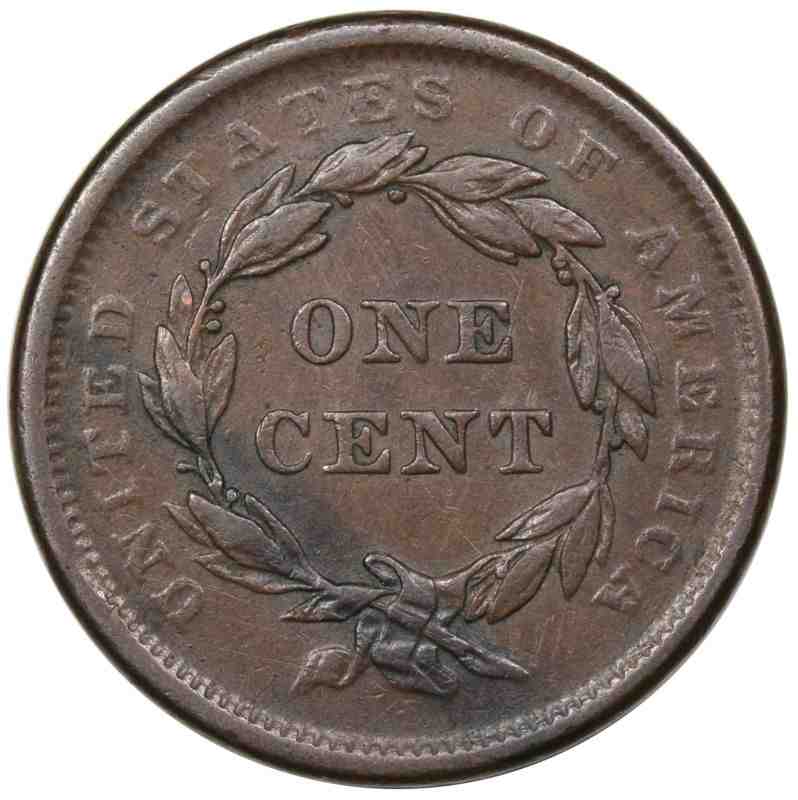 Coin-Shows-And-Shops-Vs-The-Internet?