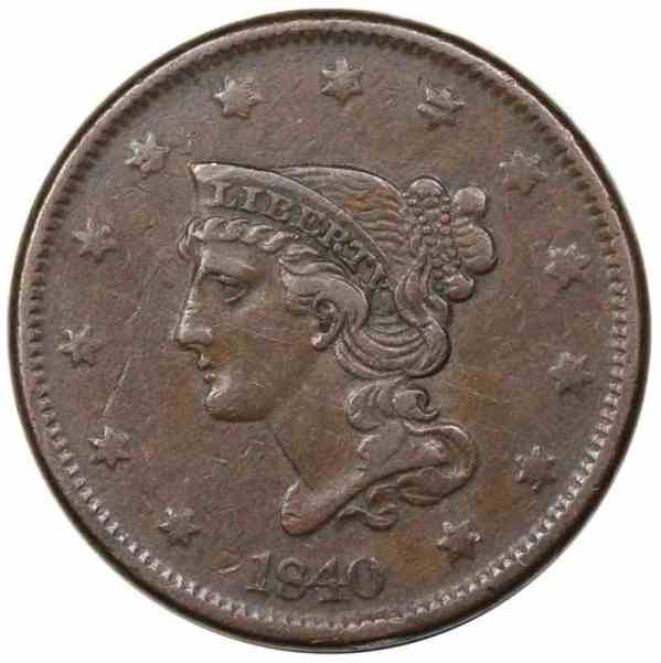 Coin-Shows-And-Shops-Vs-The-Internet?