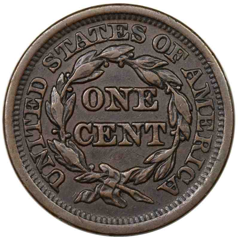 Coin-Shows-And-Shops-Vs-The-Internet?