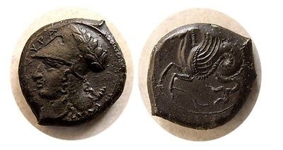 New-To-Ancients---A-Few-Hundred-Tons-Of-Questions...