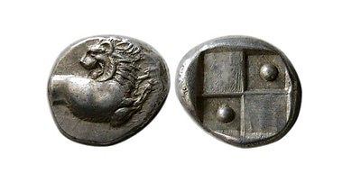 New-To-Ancients---A-Few-Hundred-Tons-Of-Questions...
