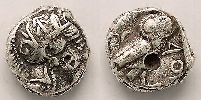 New-To-Ancients---A-Few-Hundred-Tons-Of-Questions...
