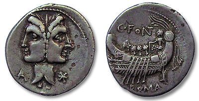 New-To-Ancients---A-Few-Hundred-Tons-Of-Questions...