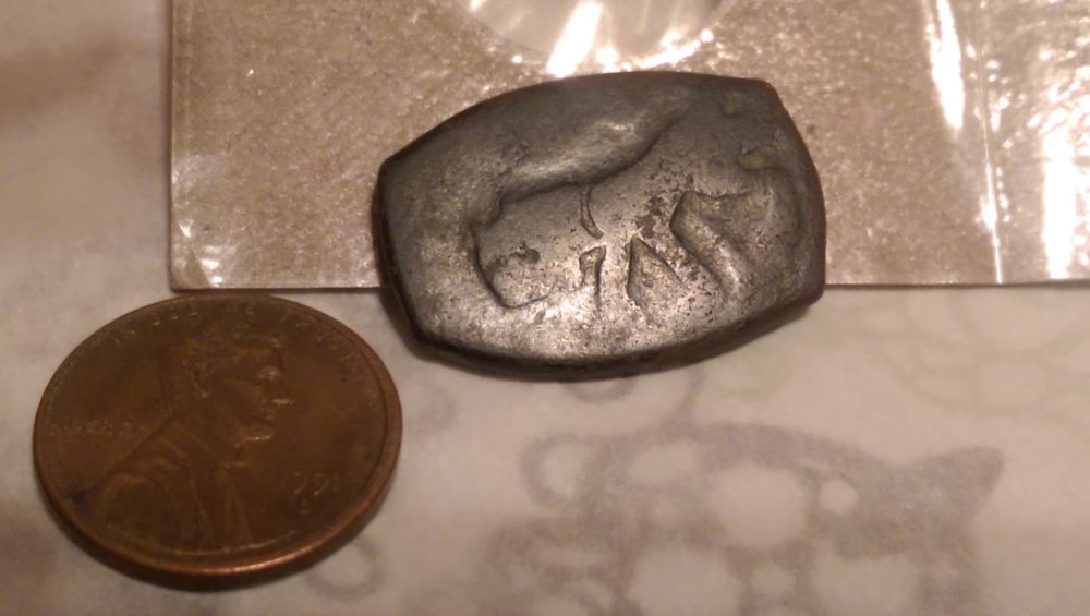 Can-Anyone-Help-Me-Figure-This-Coin-Out?