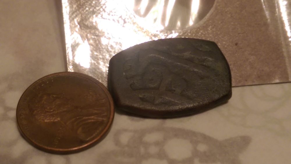 Can-Anyone-Help-Me-Figure-This-Coin-Out?
