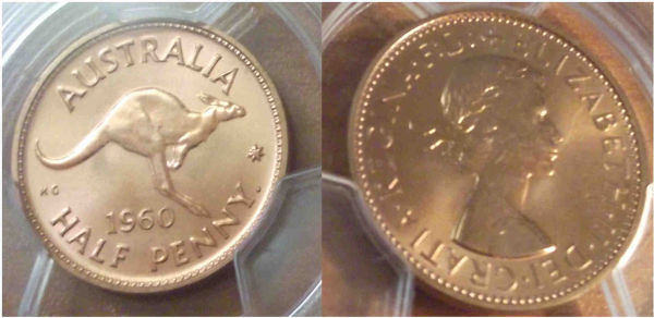 Show-And-Tell-Aussie-Coins