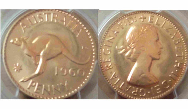 Show-And-Tell-Aussie-Coins