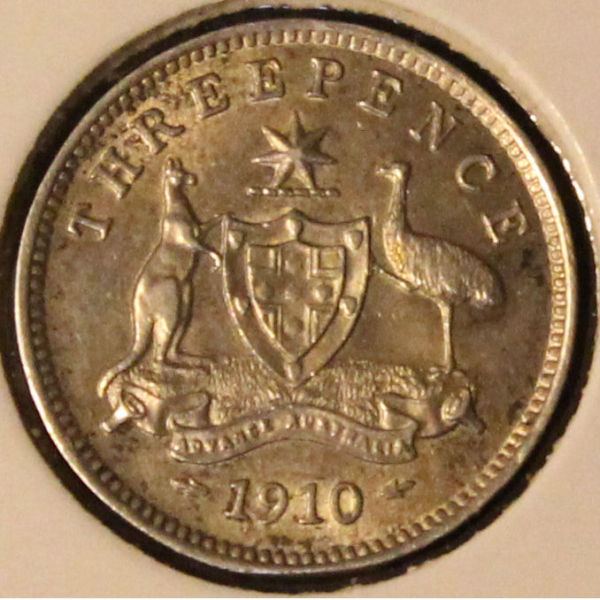 54-Days-Of-Aussie-Predecimal-Coins-Picture-Thread