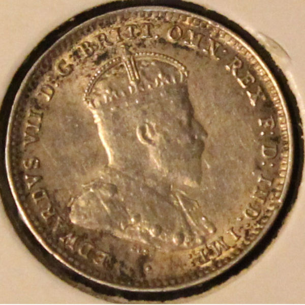 54-Days-Of-Aussie-Predecimal-Coins-Picture-Thread