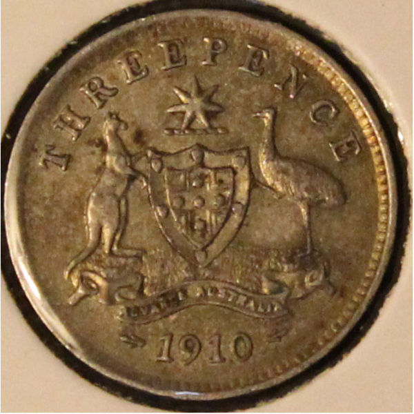 54-Days-Of-Aussie-Predecimal-Coins-Picture-Thread