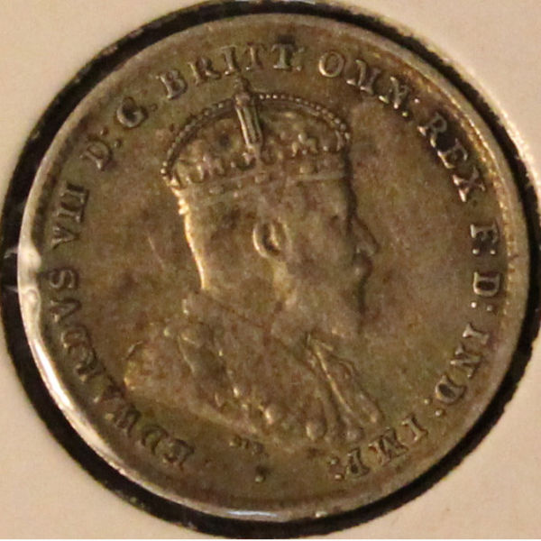 54-Days-Of-Aussie-Predecimal-Coins-Picture-Thread