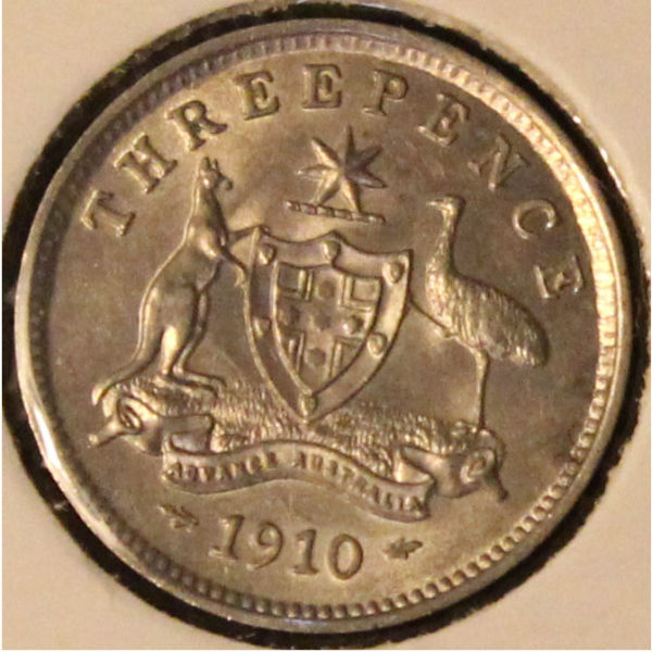 54-Days-Of-Aussie-Predecimal-Coins-Picture-Thread