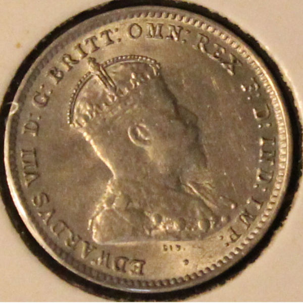 54-Days-Of-Aussie-Predecimal-Coins-Picture-Thread