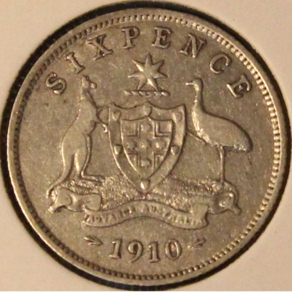 54-Days-Of-Aussie-Predecimal-Coins-Picture-Thread
