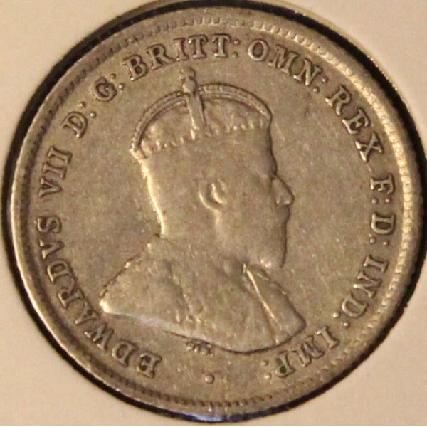 54-Days-Of-Aussie-Predecimal-Coins-Picture-Thread