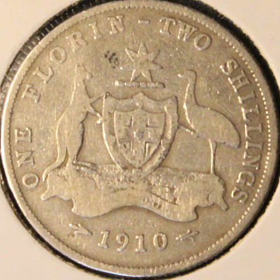 54-Days-Of-Aussie-Predecimal-Coins-Picture-Thread