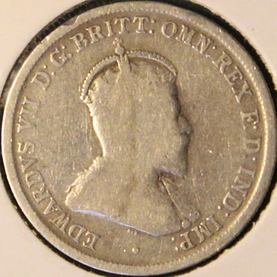 54-Days-Of-Aussie-Predecimal-Coins-Picture-Thread
