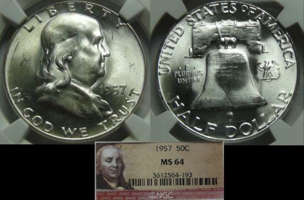 Everyone,-Post-Your-Franklin-Half-Dollar-Sets!