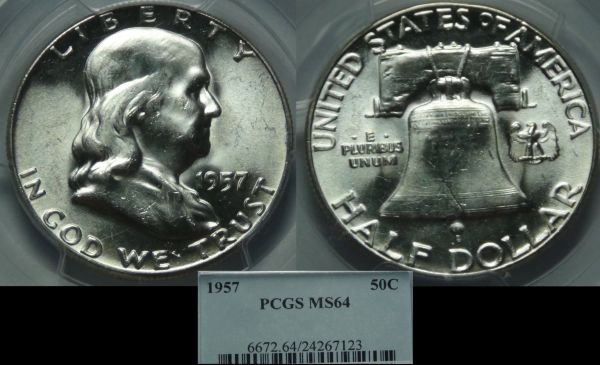 Everyone,-Post-Your-Franklin-Half-Dollar-Sets!