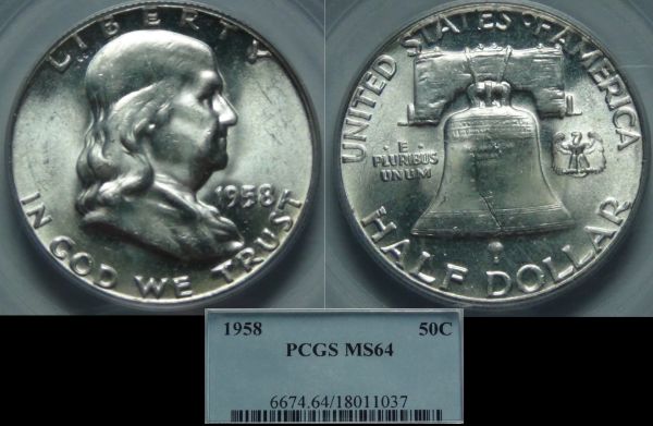 Everyone,-Post-Your-Franklin-Half-Dollar-Sets!