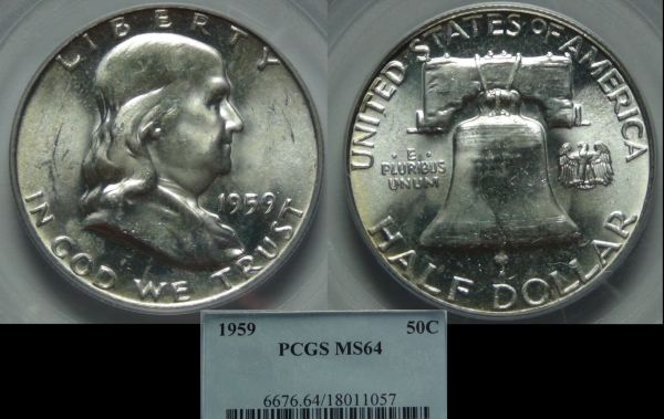 Everyone,-Post-Your-Franklin-Half-Dollar-Sets!