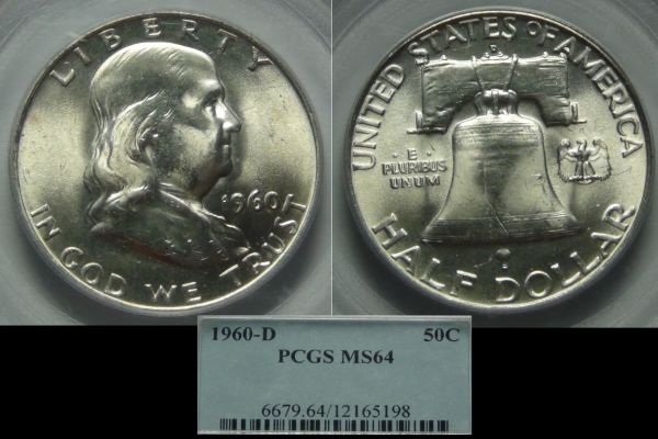 Everyone,-Post-Your-Franklin-Half-Dollar-Sets!