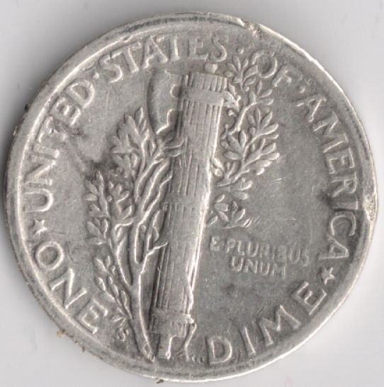 Is-This-A-Micro-S-Mercury-Dime