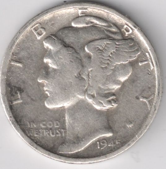 Is-This-A-Micro-S-Mercury-Dime