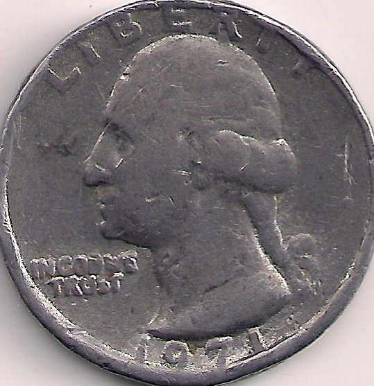 Anyone-Know-What-Up-With-This-Quarter