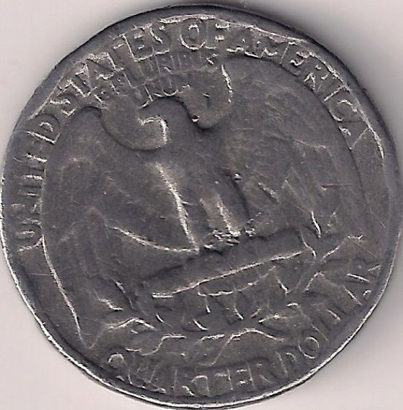 Anyone-Know-What-Up-With-This-Quarter