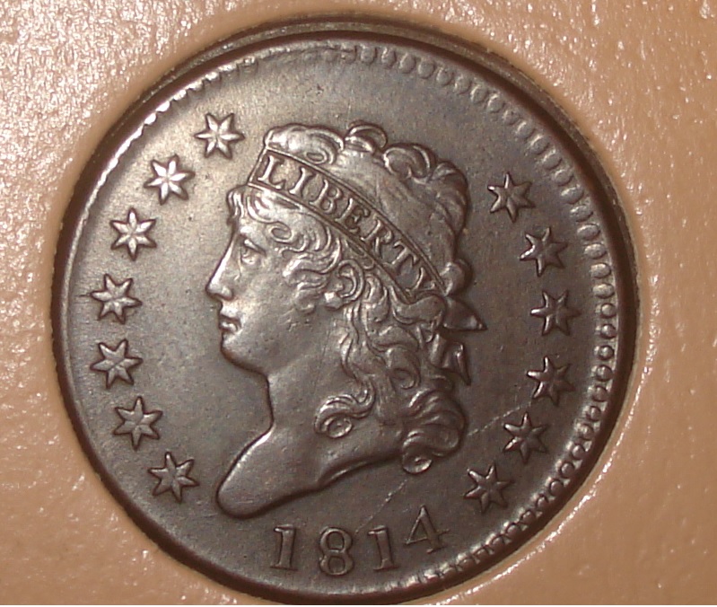 The-65-Days-Of-Old-Copper-Half-And-Large-Cents-Act-4