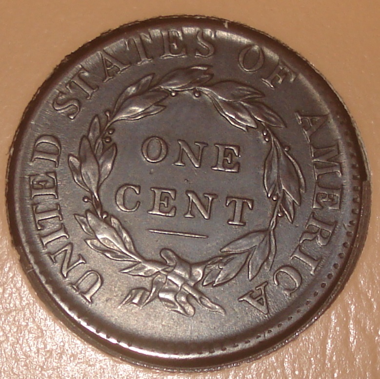 The-65-Days-Of-Old-Copper-Half-And-Large-Cents-Act-4