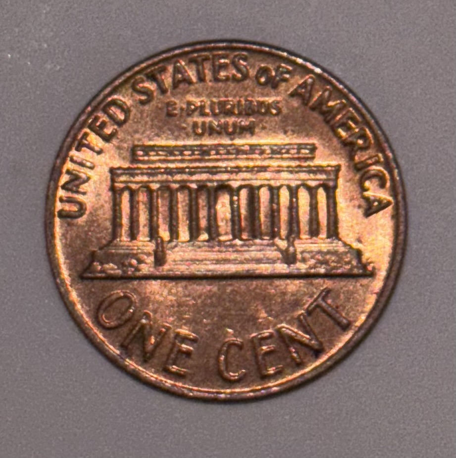 1969-S-Penny.-Is-This-Any-Rare?