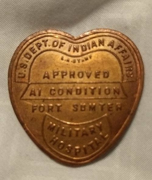 Indian-Affairs-Fort-Sumter