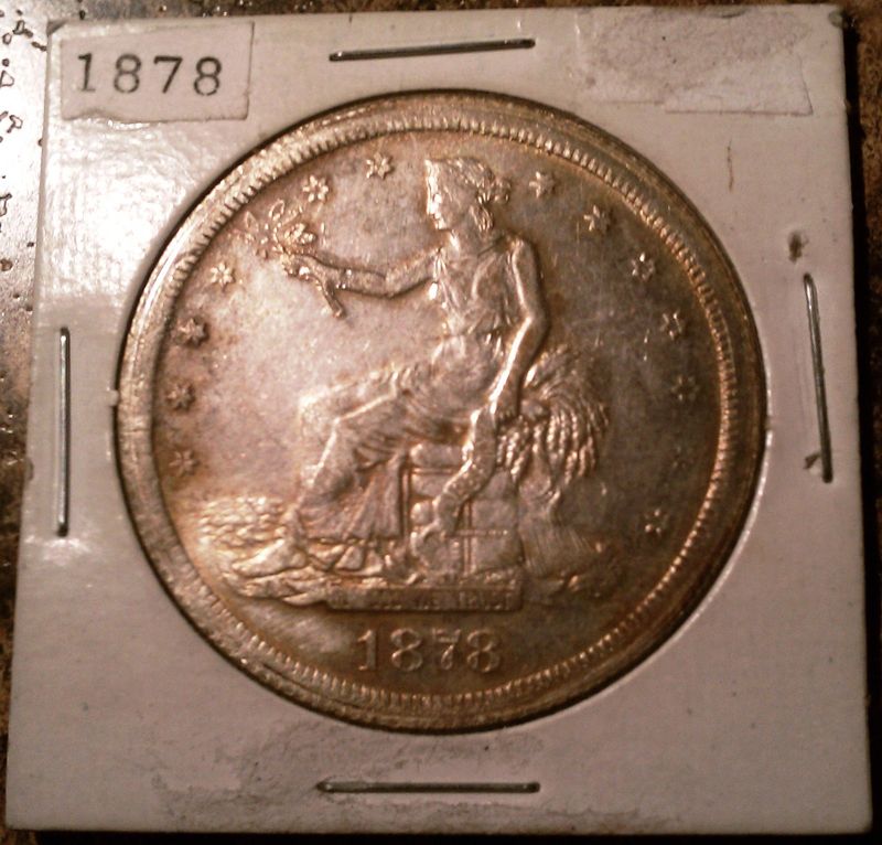 Fake-Trade-Dollars?