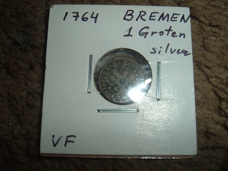 1764-1-Gromen